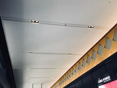 -王权免税店(普吉市区店)