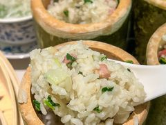 -苏梦江南·淮扬菜(夫子庙店)