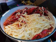 -丁丁龙虾(总店)