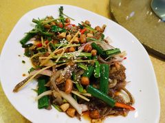 -九大簋家宴(晓港湾店)