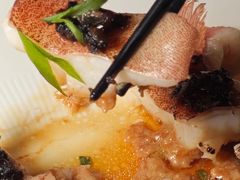 -食锦记·福建私房菜(万宝广场店)