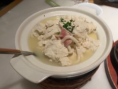 -大鱼徽州·寻味徽菜(星光总店)