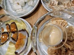 -阮大兴糕团(杭州西湖银泰百货店)