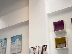 -深圳乐孚正强口腔诊所(宝体店)