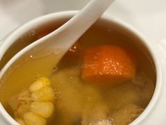 -忆家一宴(大木桥路旗舰店)