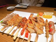 -小禅料理