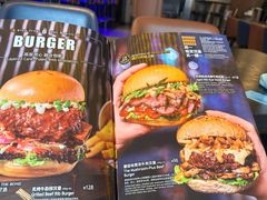 -bluefrog蓝蛙(悠唐购物中心店)