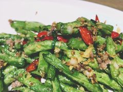 -鲜螺湾(鹏欣丽都店)