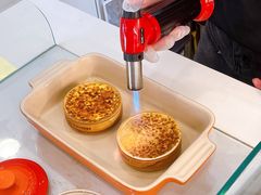 -PAUL LAFAYET 法式甜品(国金中心商场店)
