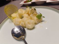 -宝燕壹号景观餐厅(龙盛国际商业广场店)