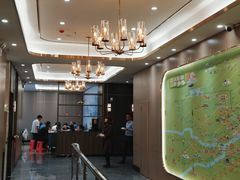 -刘胖子家常菜·蹄花焖藕(中南店)