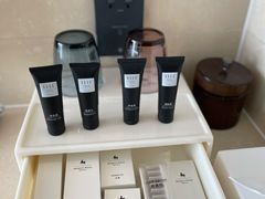 -武汉马哥孛罗酒店