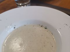 -LUCCA卢卡西班牙海鲜饭(远洋广场店)
