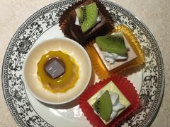 -浅深(世茂滨江精品店)