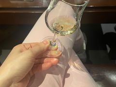 -The Bottle Bar(羲和商业广场店)