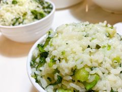 -黄弟大排档·湖南菜·小龙虾·小海鲜(凯旋北路店)