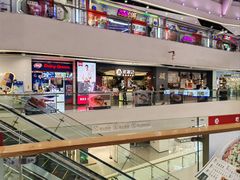 -义乌之心城市生活广场