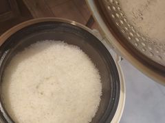 -食膳人家·永州美食地标(双牌店)