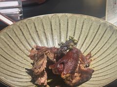 -梅花境(万科店)