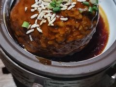 -扬州狮子楼·非遗淮扬菜(东关街店)
