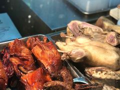 -章云板鸭(总店)