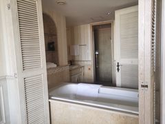 -平湖九龙山庄园圣马可酒店