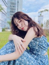 点击看大图 -MY HAIR ARDOR