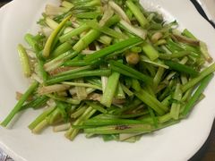 -协和菜馆(凤凰街店)