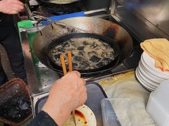 -五娭毑臭豆腐(黄兴南路店)