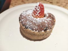 -墨纪Mojí墨西哥餐厅(官舍店)