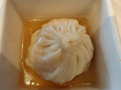 -聚福宝合苑食府(南头镇店)