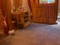 -蜀大侠火锅(寰球文化地标·总府店)