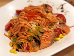 -季玄精致日本料理自助餐(闸北公园店)