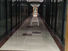 -半岛1919创意园区