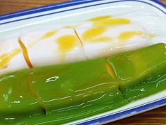 -恒兴发茶店(水巷口店)