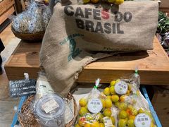 -无印良品(池袋西武店)