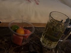-懂生足疗SPA·康怡(天河北店)
