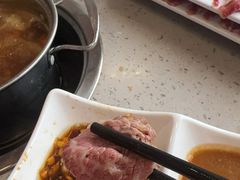 -杏花吴记牛肉火锅
