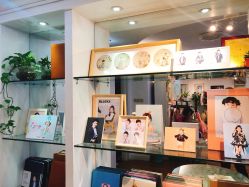 点击看大图 -倾城宝贝儿童摄影(广州天河店)