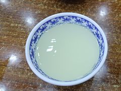 -樊二郎·驴蹄子面(科技路店)