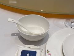 -箸福·夜上海(雨花客厅店)