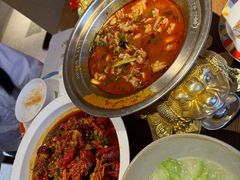-辣得叫湘菜(四明店)