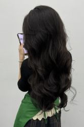 -A&L salon
