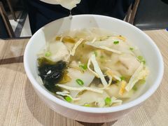 -知味观(湖滨店)