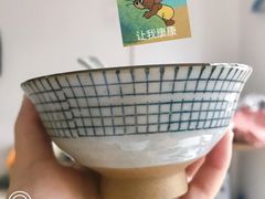 -杭州陶瓷品市场·景青陶瓷有限公司