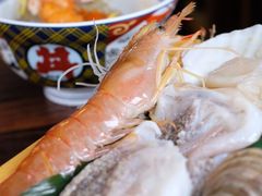 -矶野水产(澳门逸园中心店)