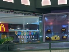 -椰小鸡·琼州糟粕醋·火锅(美兰缤纷城店)