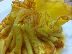 幸福袋-檬舒舒MonChouChou(久光百货店)