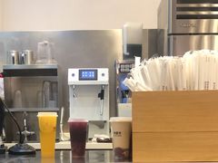 -卡旺卡(合肥步行街韵淮阁店)