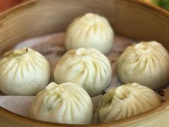-金谷仓家庭料理(马泉营店)